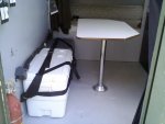 shelter cooler and in-transit seat.jpg