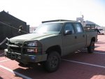 IMG_1283.jpg