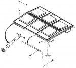 MKT-85 Roof.jpg