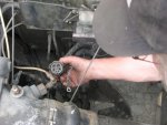 05-20-09 005.jpg 05-20-09 005.jpg