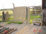 DSC00211.jpg