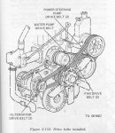 m809 drive belts.jpg