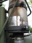 muffler mount.jpg