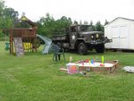 IMG_1637.jpg