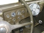 IMG_1638.jpg