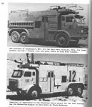 Biederman & Marmon-Herrington MB-1 Crash truck.jpg