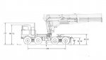 xm757 w hiab line drawing.jpg