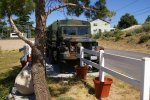 repaint m105 001.jpg