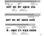 tire date codes.jpg