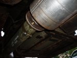 New muffler 2.jpg