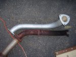 Pipe between muffler and tail pipe.jpg