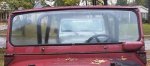 late-69-75-curvedglassbottomwiper_large.jpg