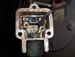 fuel pump fuse.jpg