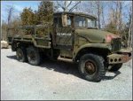truck military 2.jpg