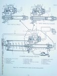 Air_pac dwg.jpg