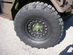 wheels 050.jpg