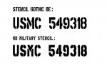 Military stencil fonts.jpg