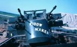 Widow MakerNov 67 (Calhoun).jpg