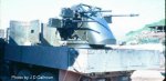 666th TC Quad 50.jpg