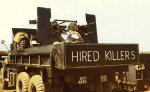 Hired Killers - Mad Man (unk).jpg
