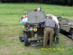 Willys mit Capstan winch.jpg