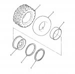 hemtt tube type.jpg