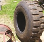 xm757 nos 16 20 tire.jpg