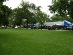 Convoy on Constitution Ave.jpg