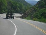 HMMWV in the PA Mts..jpg