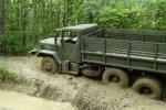 Haspin '09 029.jpg