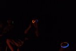Haspin '09 178.jpg