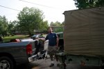 IMG_1218.jpg