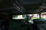 IMG_1240.jpg