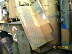 gap and 816 recovery 310.jpg