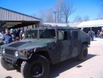 Hummer at Knob Creek.jpg