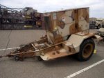 desert camo gen set.jpg