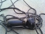 work light 816.jpg