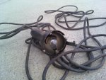 work light 816 3.jpg