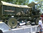 IMG00139-20090620-1314.jpg