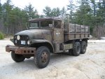 52 GMC XM211 Deuce&Half 6x6 LH.jpg