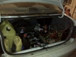 IMG00358.jpg