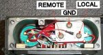 MT1029new.jpg