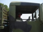 DSC00034.jpg