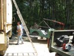 IMG_0575.jpg