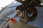 front axle 005.jpg