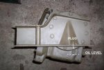 Oil level plug.jpg