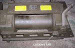Clutch lever locking tab.jpg
