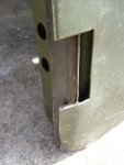 Deuce Window Chageout 010.jpg