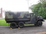6-14-09 army trucks 002.jpg