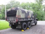 6-14-09 army trucks 005.jpg